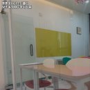 마스터클럽양주옥정MC영어학원