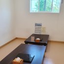 춘애밥집 이미지