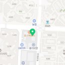 연세돋음의원 이미지