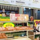 중앙동188 이미지