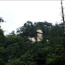 상투골 - 강릉시 | 상투골