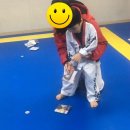 경희대동산태권도장 이미지