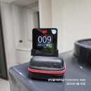 청주시 새집증후군, 오송역서한이다음노블리스 아파트 0.13ppm 유해물질 검출로 인한 반딧불이 시공 실시 2