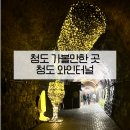 와인터널주차장 | 청도 와인터널 청도 가볼만한 곳 | 감그린 와인 후기