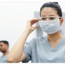 연세참예쁜치과교정과치과의원 이미지