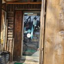 기산사 | 호박돌 마장호수 기산저수지 맛집 가성비 한정식 내돈내산 후기