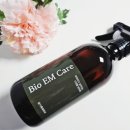 참진바이오 이미지