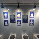 아르코꿈밭극장 | 판 뮤지컬 이상한나라의숨바꼭질 혜화 아르코꿈밭극장 후기세월호 의미를 담은 울림의 무대
