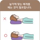 닥터차한의원 이미지