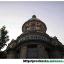 화장품나라 이미지