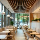 연산동거리(오방맛길) 이미지