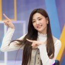 쏭스타 이미지