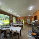 영차주유소 이미지