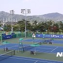 교보생명보험㈜ 이미지