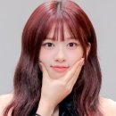 레드가이 미용실