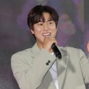 이무진 카카오 검색결과