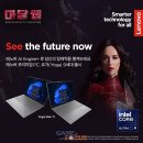 에브나게임즈 이미지