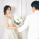 도화기획