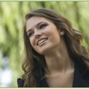 헤어에스티미오 이미지