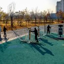 신흥동주민자치센터 이미지