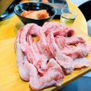 익선동목장