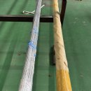 [스테인레스 심레스 튜브 우천시 포장 (STAINLESS SEAMLESS TUBE)*(주)성광정밀관* ] 이미지
