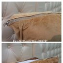 한수세탁소 이미지