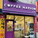 반달마을 상가동 이미지