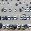 입영심사대 입구 이미지