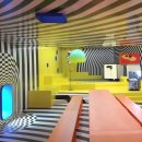 하단동220 이미지