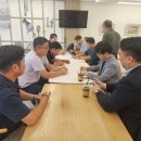 대한공인행정사사무소 이미지