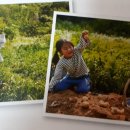 솔길농장 이미지