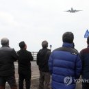 수렴1리 이미지