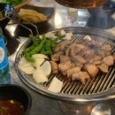 돼지통 이미지