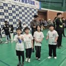 갈산초교 - 우 네이버블로그