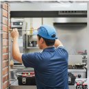 회천가스 이미지