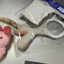 (주) 이마트 파주점 이미지