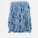 서정상사 이미지