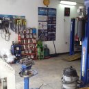 덕성카센타 이미지