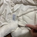 앱소바 겨울 패딩 우주복, GAP 맨투맨 새옷 $10 (홀드중) 이미지