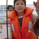 농협보험설악수련원 이미지