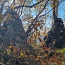 백룡동굴 이미지