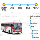 광명철산우체국 이미지