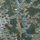 경기도 파주시 월롱면 영태리 공장 창고 경매 물건 분석-2025타경62536 (서울 문산고속도로 월롱IC인근...