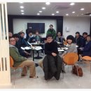 게스트하우스 이미지