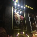 문토스트 이미지