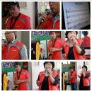 은빛2단지경로당 이미지