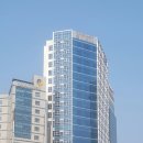 메디스퀘어2 이미지