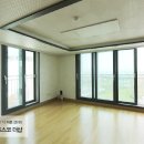 송학 더샵 이미지