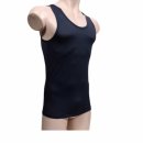 C0376 쇼핑하우